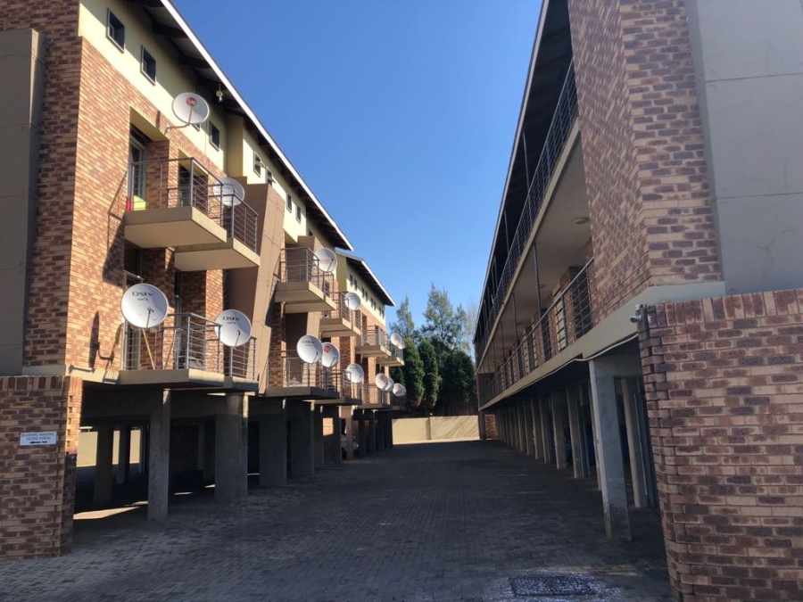 1 Bedroom Property for Sale in Dassie Rand North West